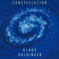 Klaus Doldinger - Constellation, Pt. 4