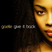Give It Back (Original Version) song art