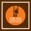 Chris Rice - Prone to Wander (Live)