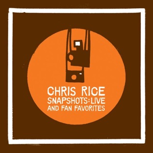 Chris Rice Cartoons