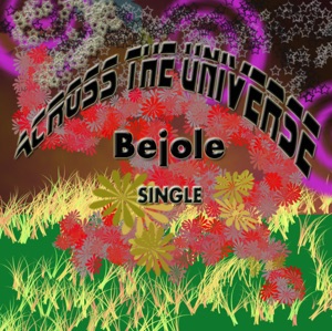 Across the Universe