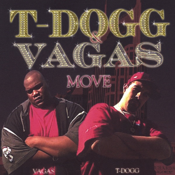 MOVE
