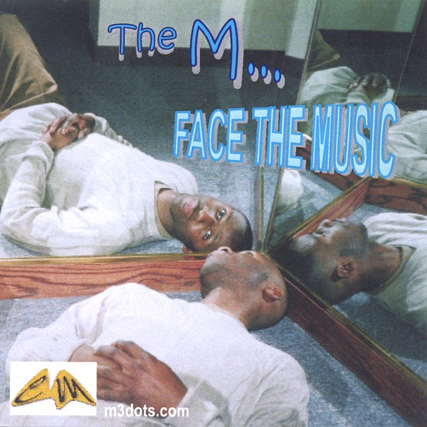 Face the Music