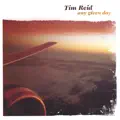 Tim Reid