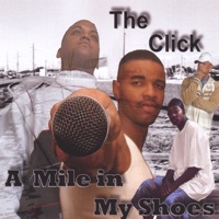 A Mile In My Shoes - The Click