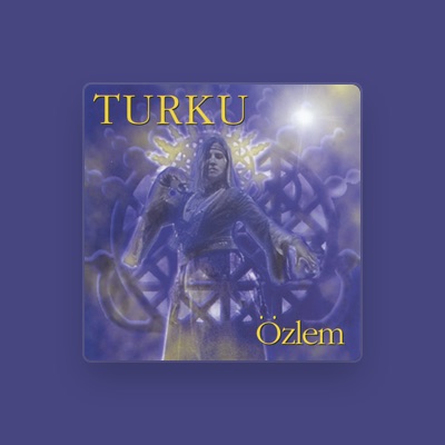 Listen to Türkü, watch music videos, read bio, see tour dates & more!