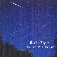 Two Little Satellites — Under The Radar