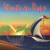 Viento En Popa - Vuelve