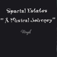 Spacial Estates - Virgil