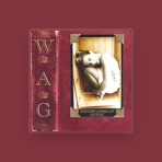 Wag