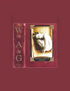 Listen to Wag, watch music videos, read bio, see tour dates & more!
