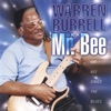 Warren Burrell Jr BKA Mr Bee