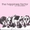 Baby for the Day - Happiness Factor lyrics