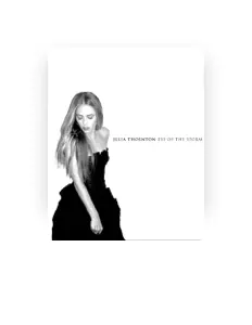 Écoutez Julia Thornton, regardez des vidéoclips, lisez la biographie, consultez les dates de tournée et plus encore !