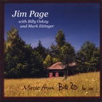 Jim Page - If You Love the Water