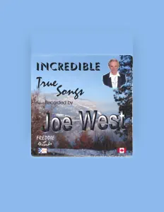 Luister naar Joe West, bekijk muziekvideo's, lees de bio, bekijk de tourdata, en meer!