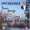 Sea Weed Joe - Joe West lyrics