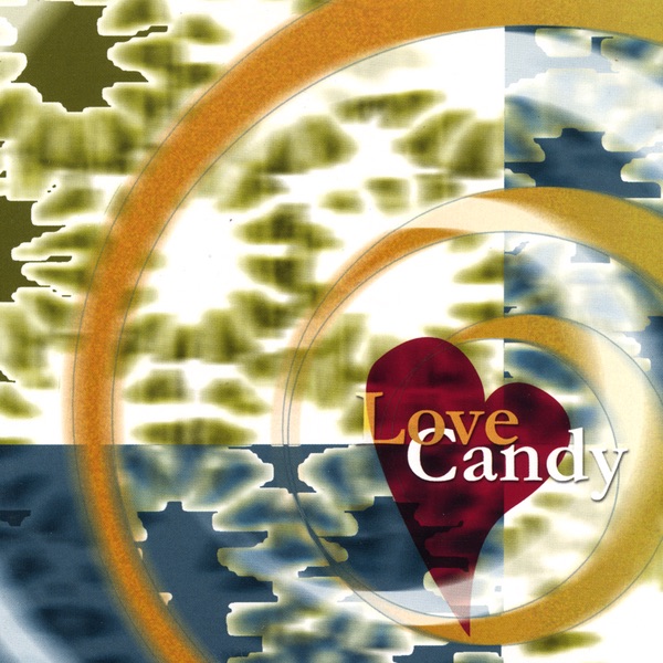 Love Candy