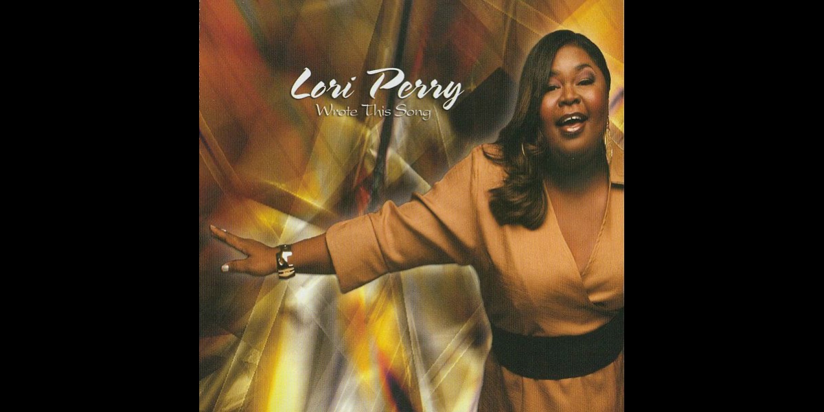 Wrote this song. Лори Перри. This Song. Lori Perry, Terri Lyne Carrington - Let it be.