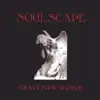 Soulscape - Under the Sun