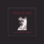 Soulscape