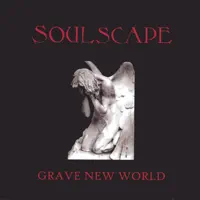 Under the Sun — Soulscape