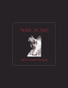 收听 Soulscape、观看音乐视频、阅读小传、查看巡演日期等 ！
