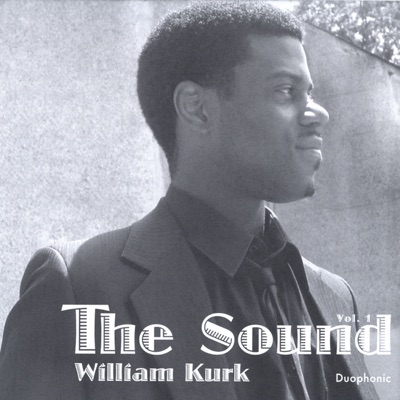 The Sound: Vol 1.