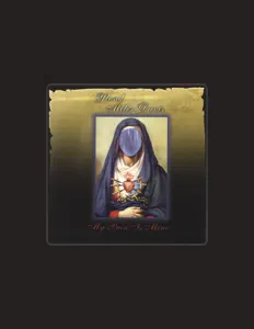 Écoutez Ylond Miles-Davis, regardez des vidéoclips, lisez la biographie, consultez les dates de tournée et plus encore !