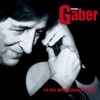Giorgio Gaber - Destra - Sinistra