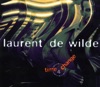 Laurent de Wilde Battle In a Box Time 4 Change