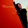 Randy Crawford - When I Get Over You