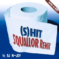 Squallor - Pierpaolo a Phoenix
