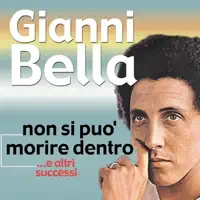 Quando Mi Sposerò — Gianni Bella