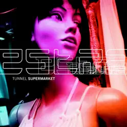 Tunnel Supermarket - Estra Tunnel Supermarket - Estra