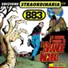 883 - Una Canzone D'amore