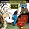 Senza Averti Qui - 883 lyrics