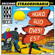 Nord Sud Ovest Est - 883