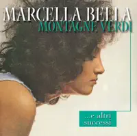 Ninguno ya — Marcella Bella