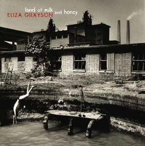 Land of Milk and Honey