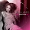 Soul Food - Leela James lyrics