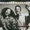Womack & Womack - Strange And Funn