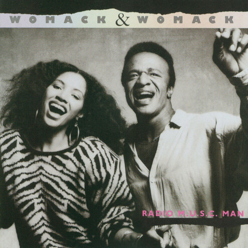 Womack & Womack - Apple Music