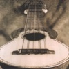 Gustavo Santaolalla - Iguazu