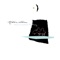 One Good Woman - Peter Cetera lyrics