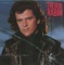 Something to Hold On To - Trevor Rabin lyrics