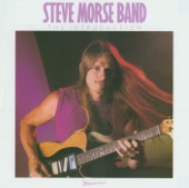 Steve Morse Band - The Introduction