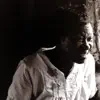 Various Artists - Take Me Over the Tide