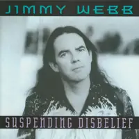 Just Like Always — Jimmy Webb