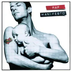 Manifesto - Raf